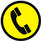 Numéro de téléphone des Meubles à proximité